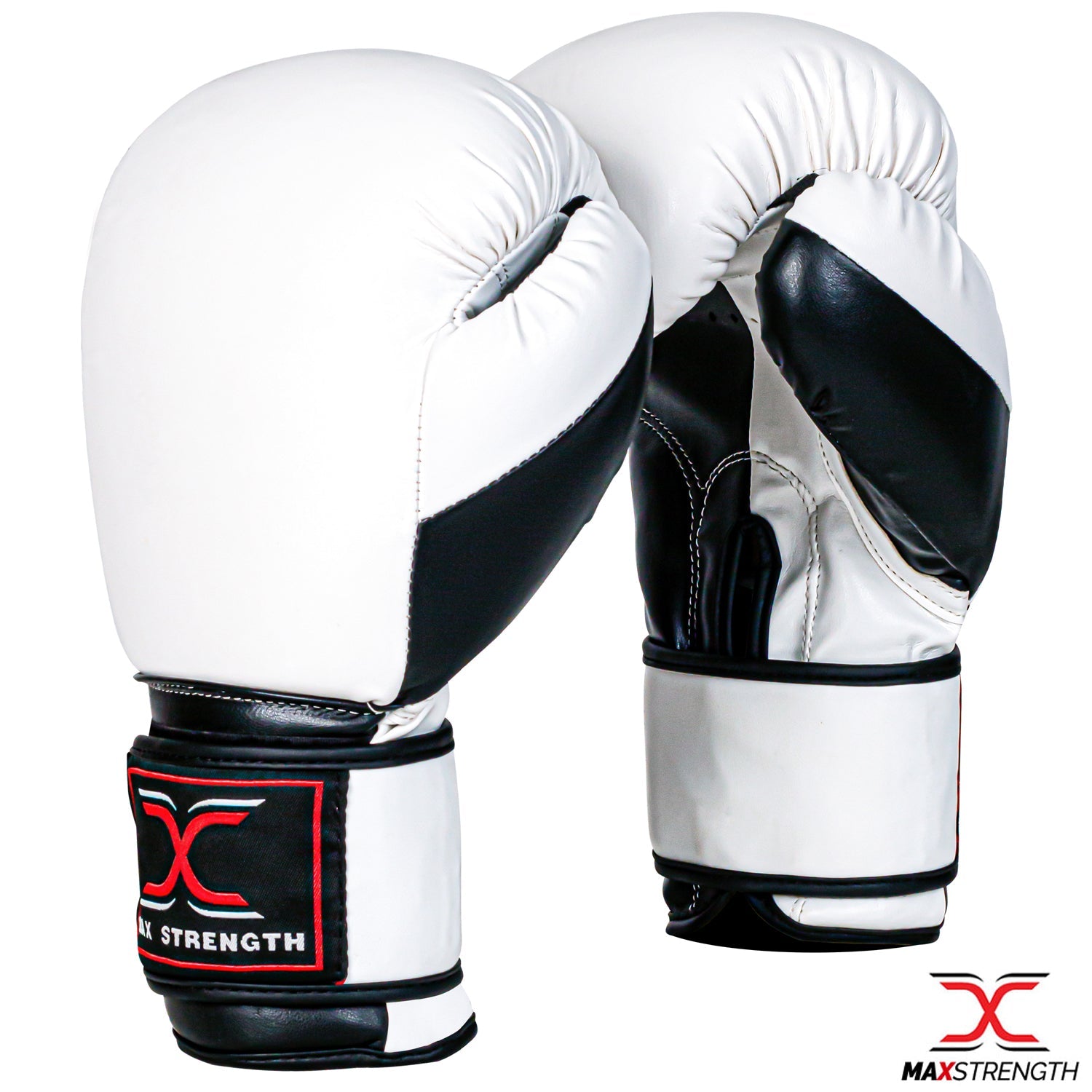 Boxing Equipment