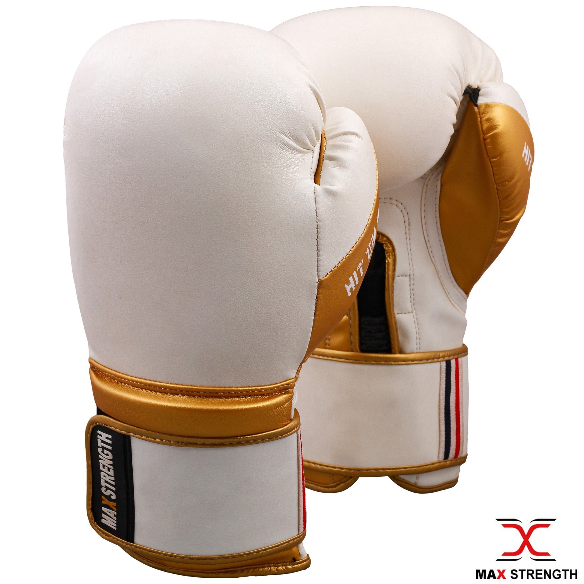 Training Boxing Gloves
