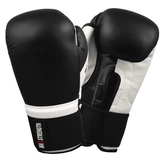 Boxing Gloves