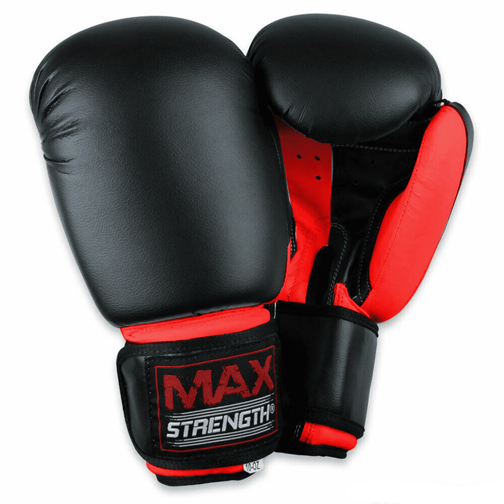 Focus Pads