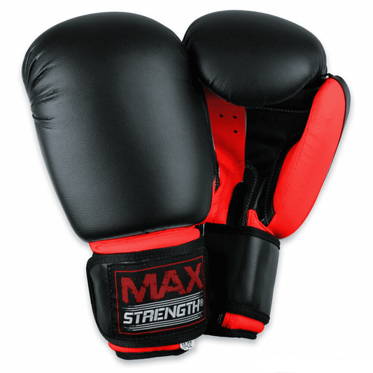 Focus Pads