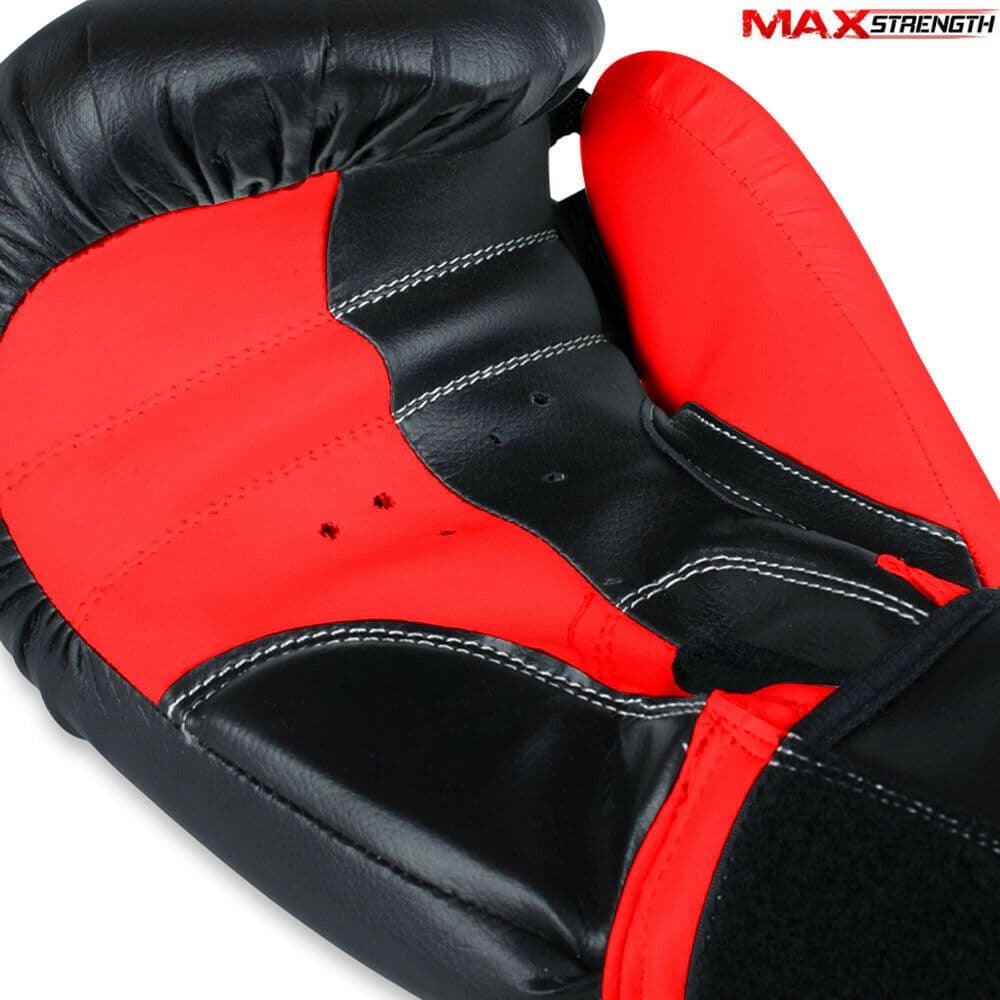 Focus Pads