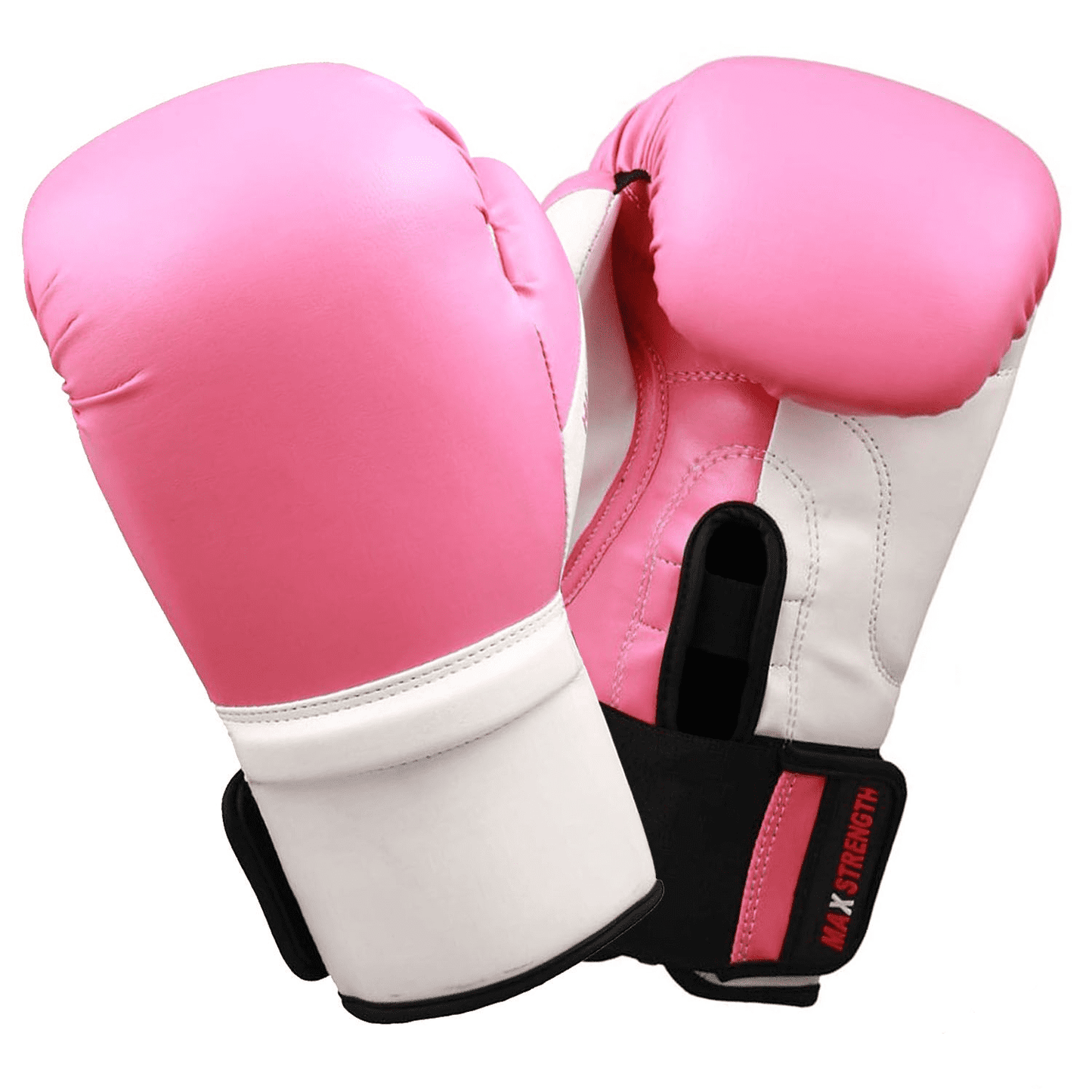 Focus Pads Boxing