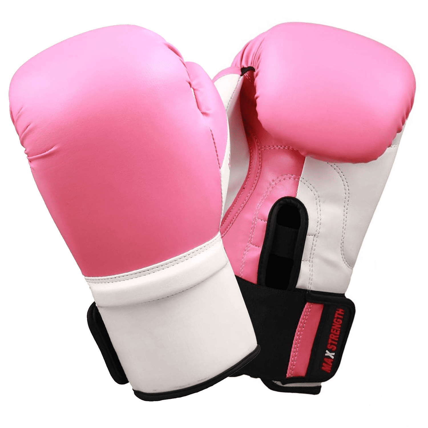 Focus Pads Boxing