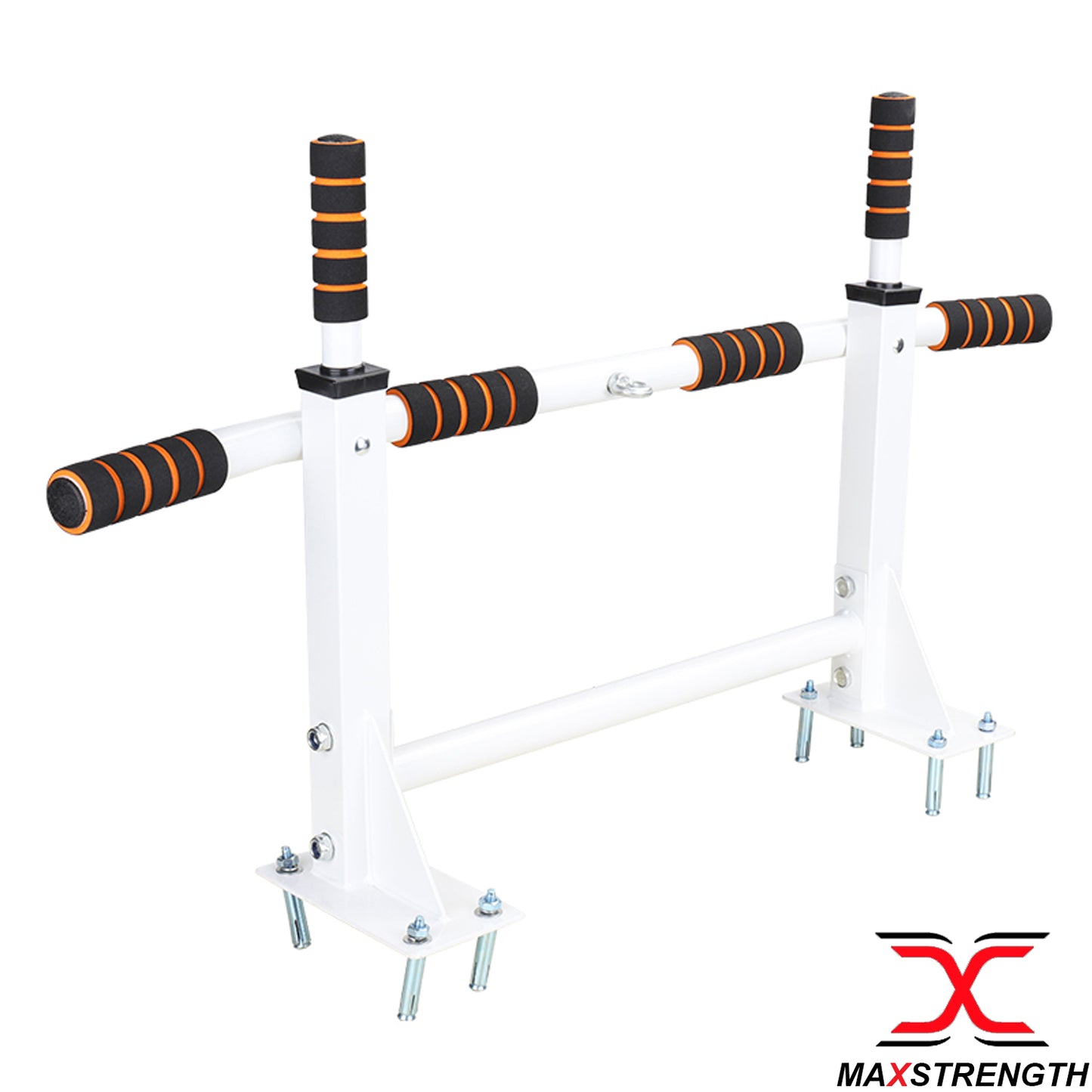Gymnastics Bar
