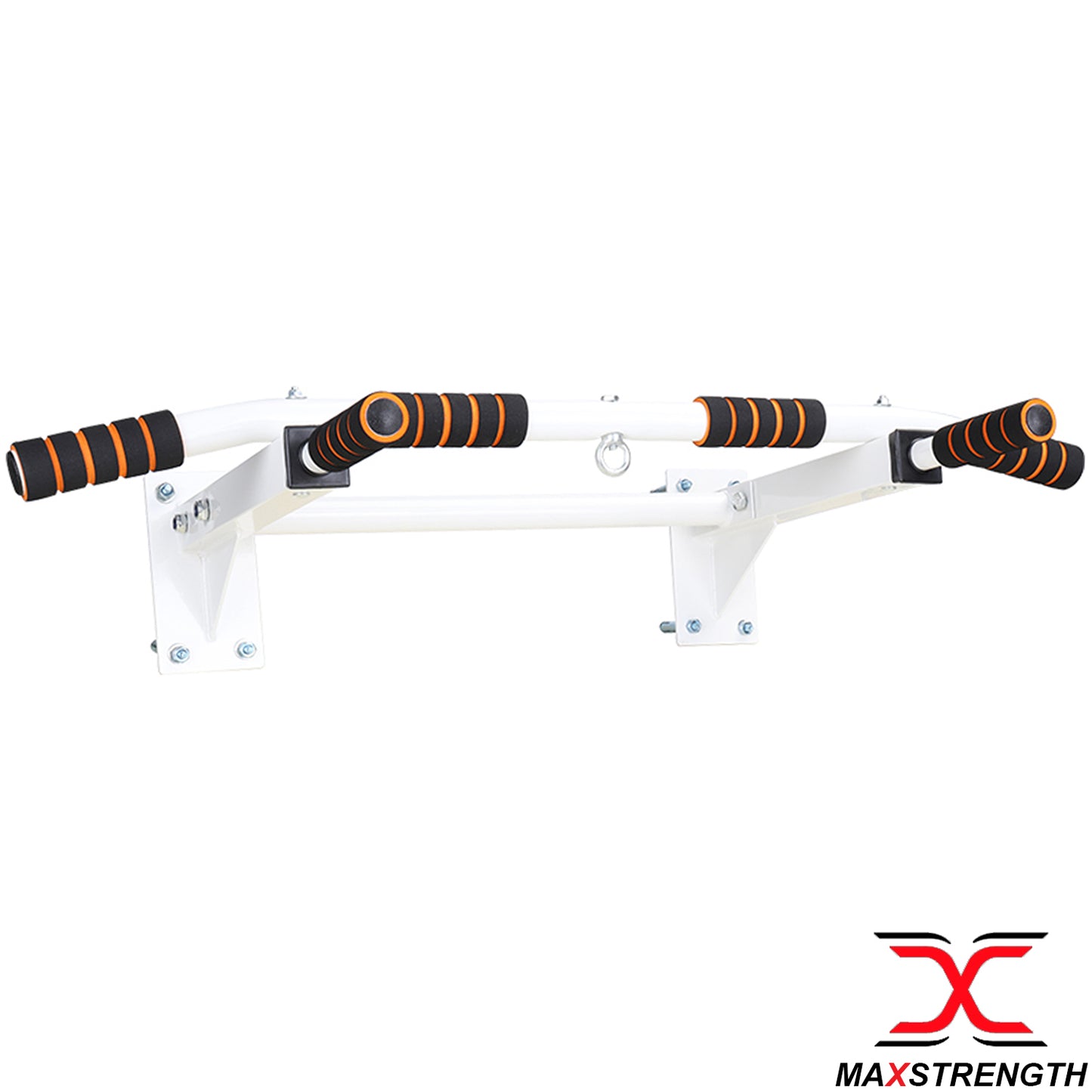 Gymnastics Bar
