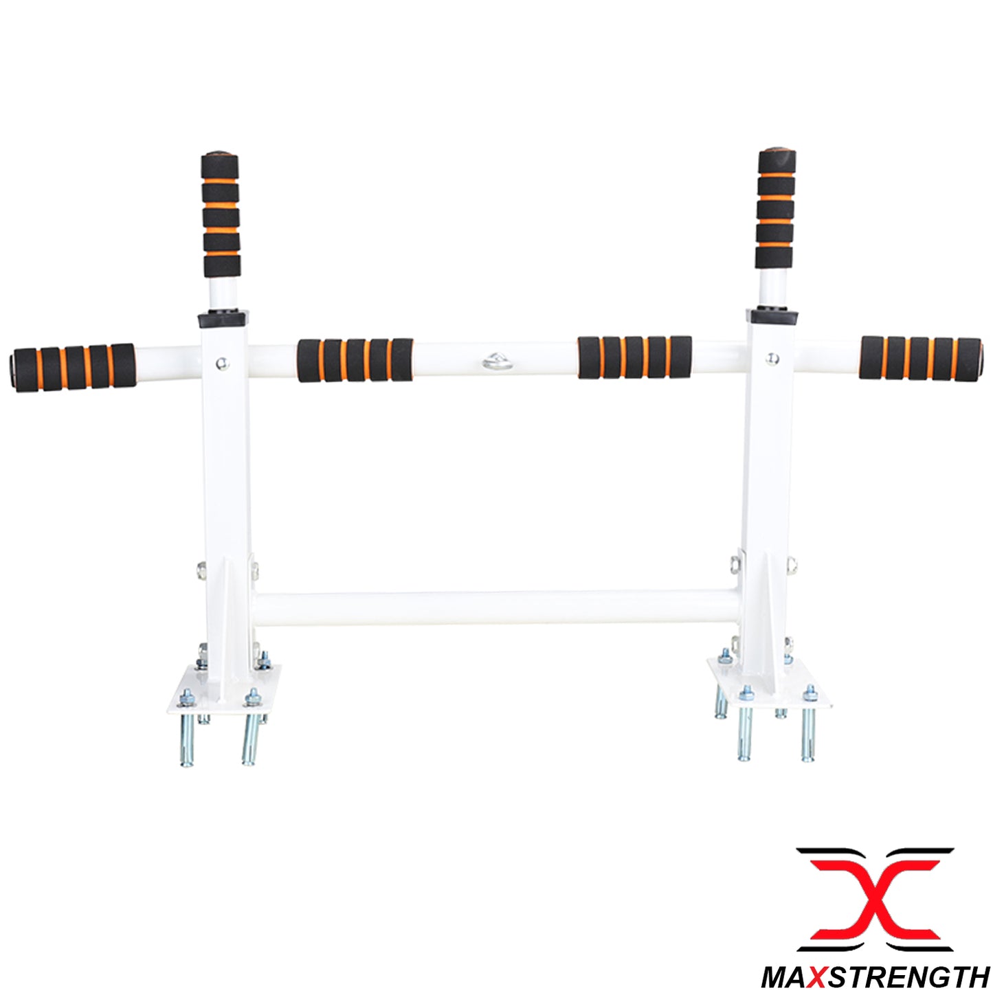Gymnastics Bar
