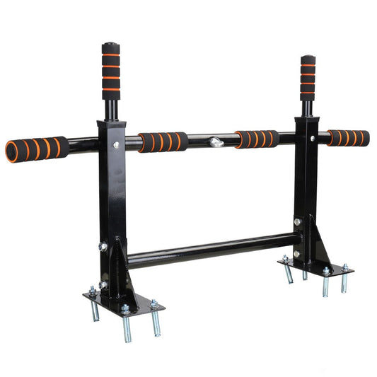 Gymnastics Bar
