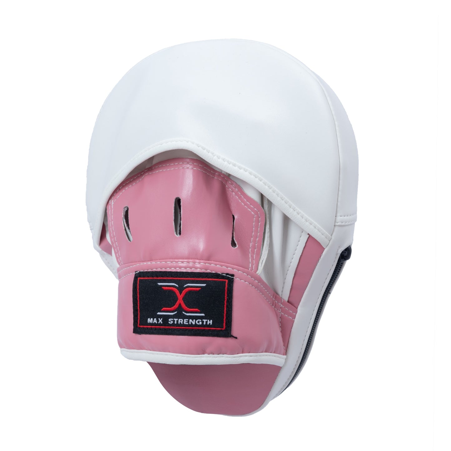 Boxing gear