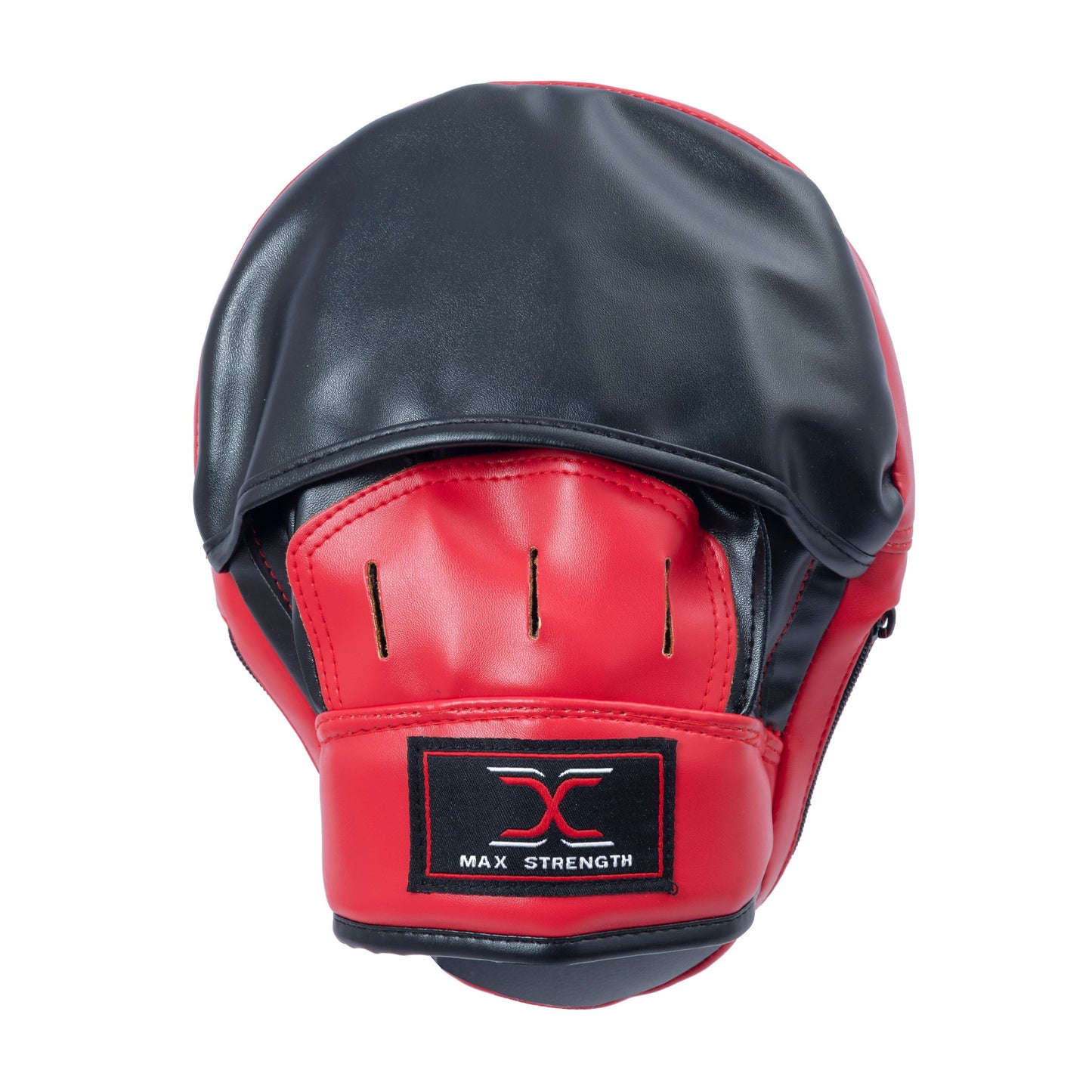 Boxing gear