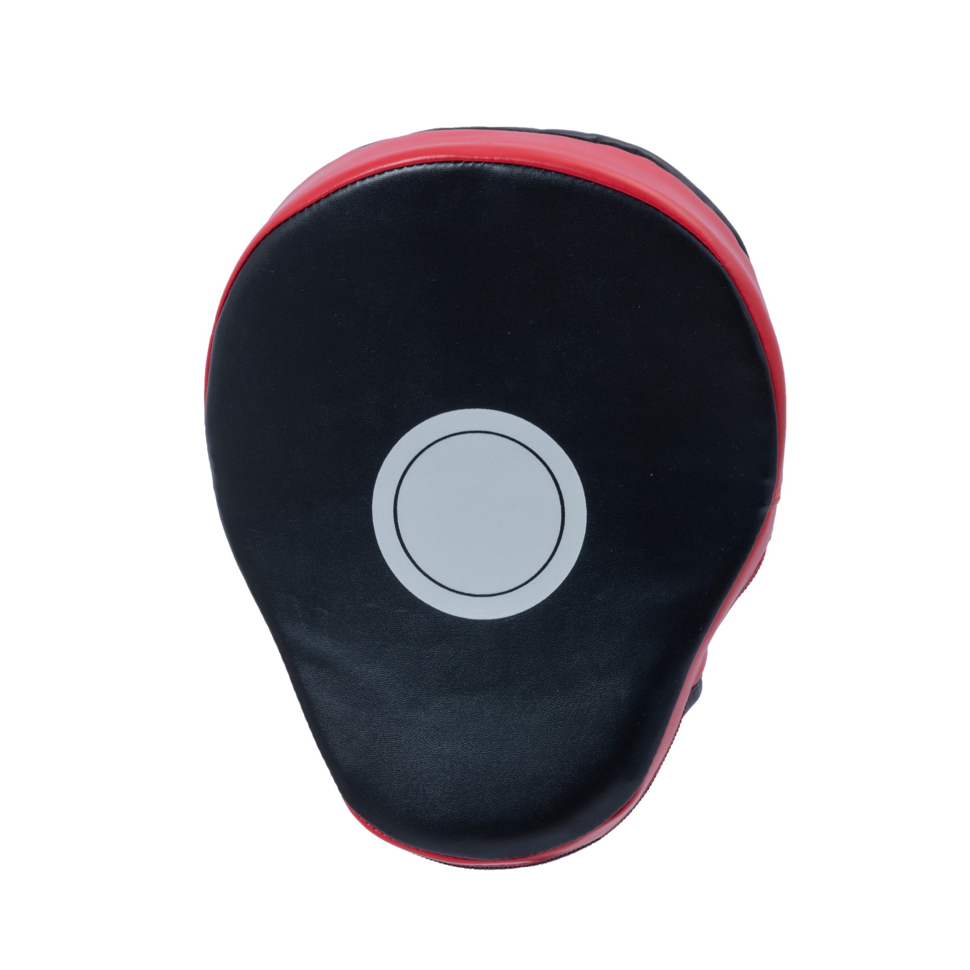 Focus Pads