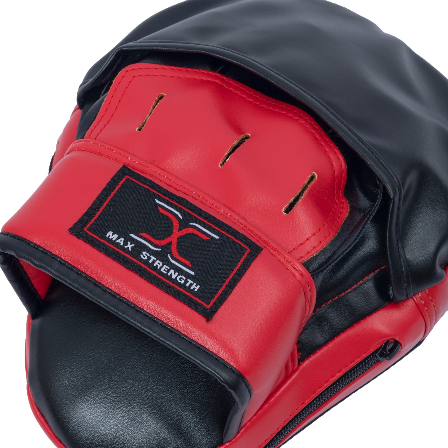 Boxing gear