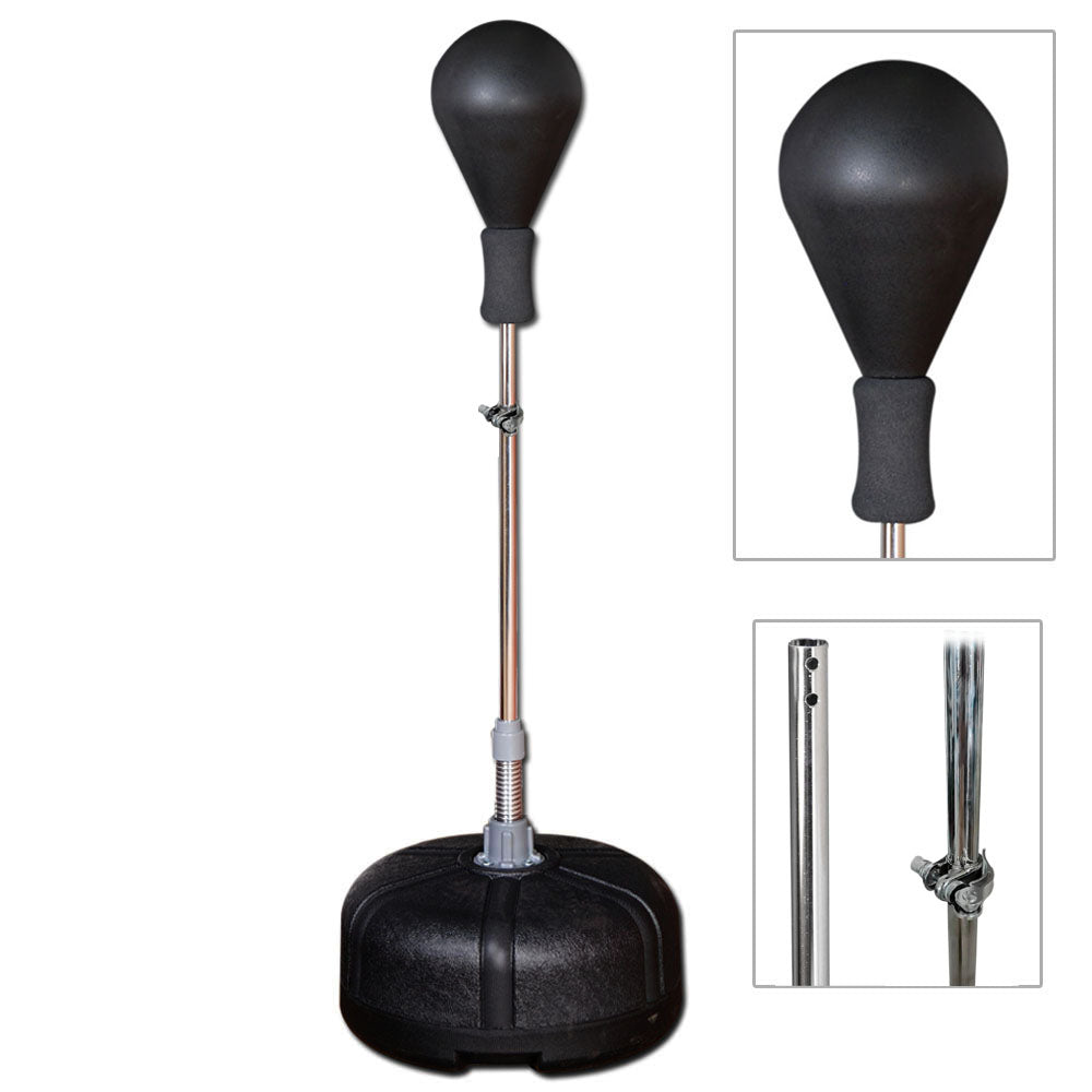 Boxing Speed Ball