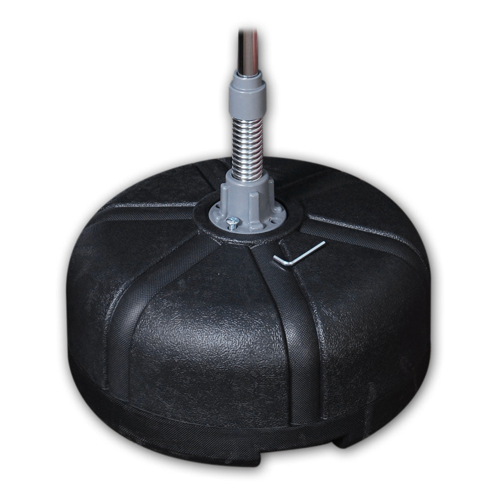 Boxing Speed Ball