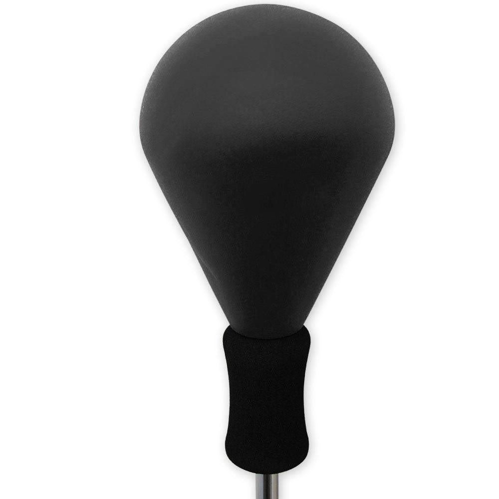Boxing Speed Ball