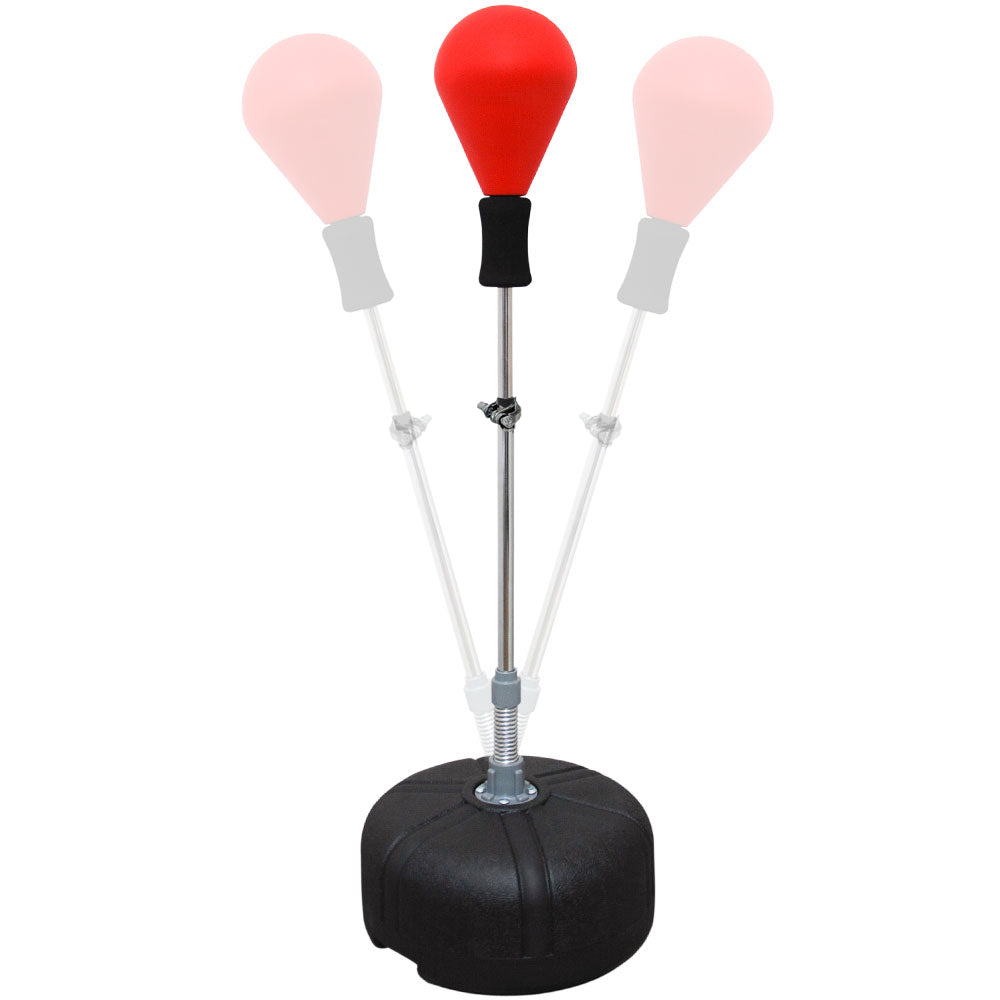 Boxing Speed Ball