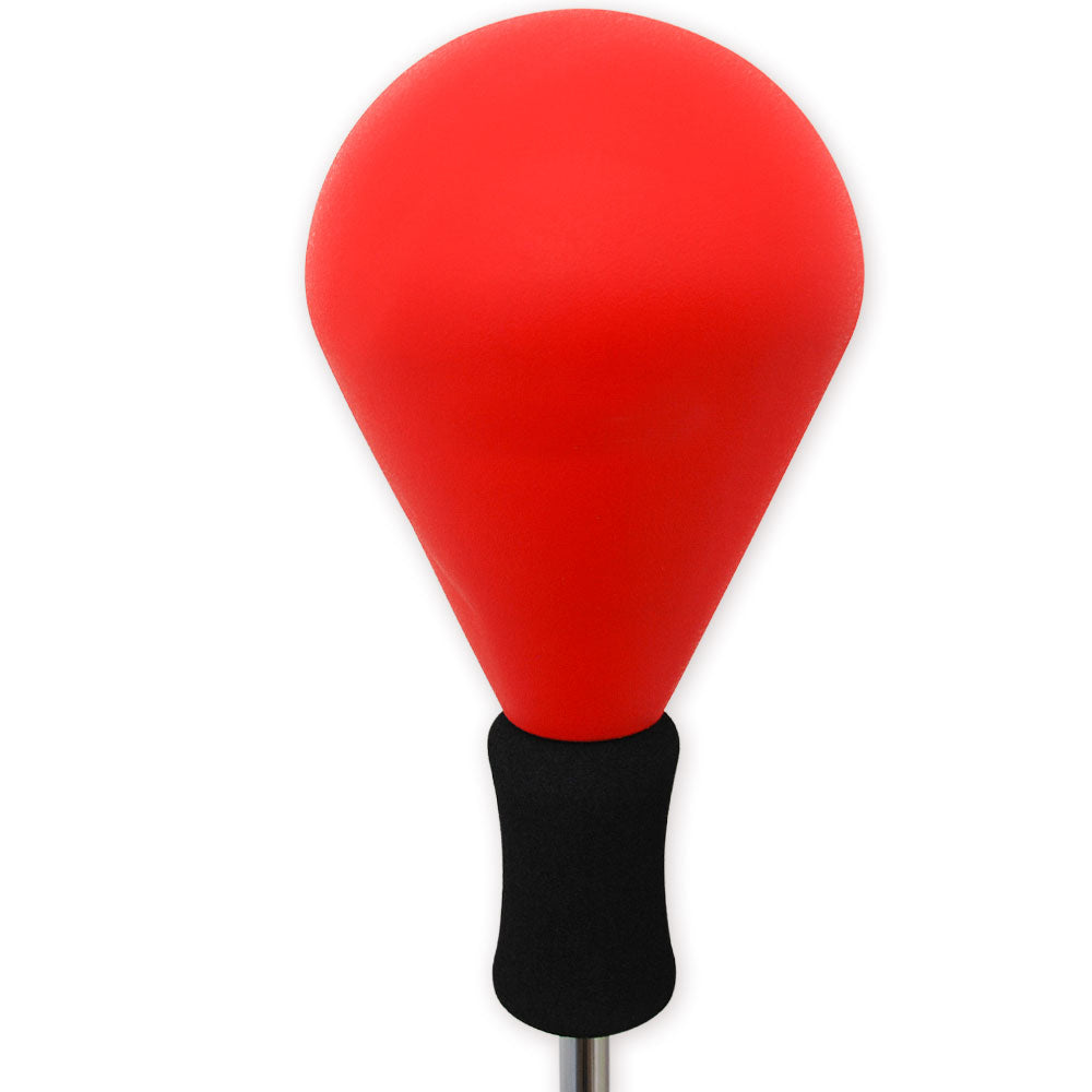 Boxing Speed Ball