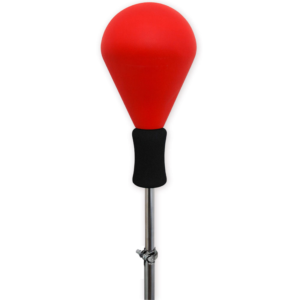 Boxing Speed Ball