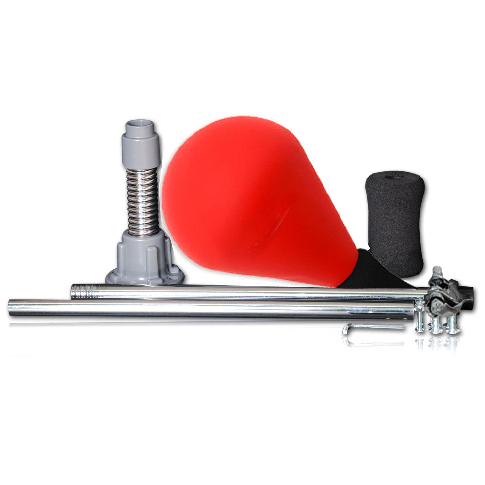 Boxing Speed Ball
