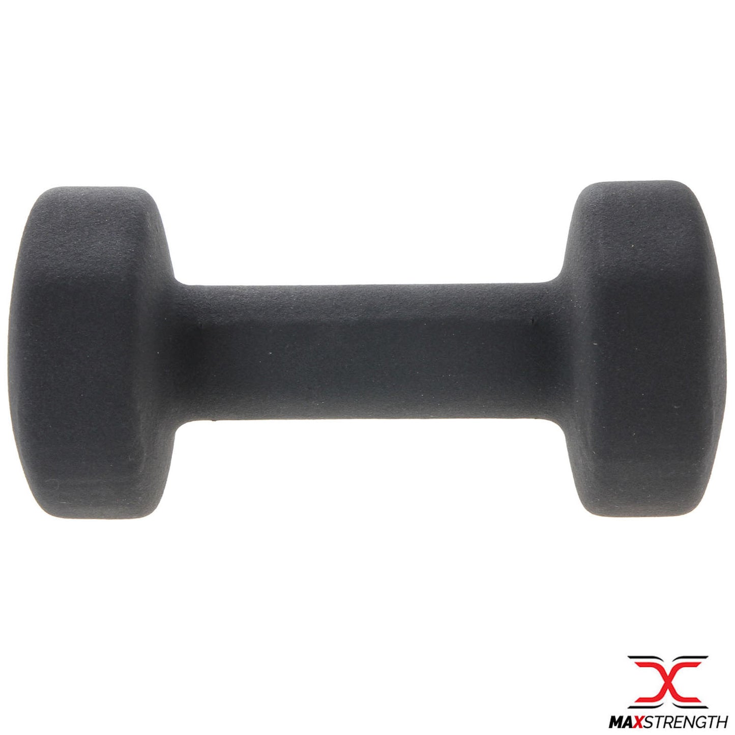 Fitness Dumbbells