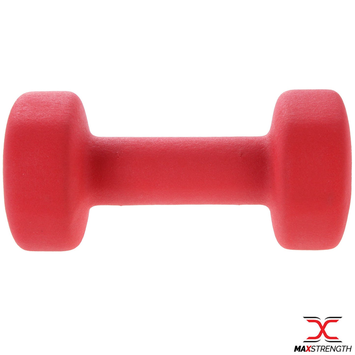 Fitness Dumbbells