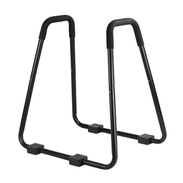 Parallel Bars Dip