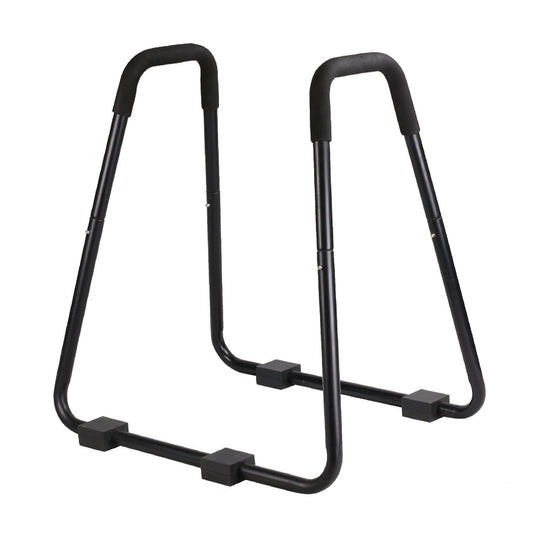 Parallel Bars Dip