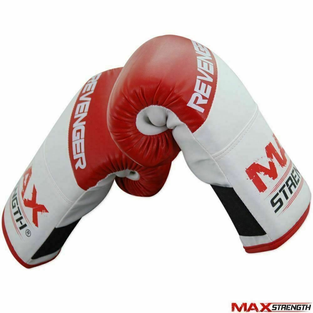 Boxing Gloves