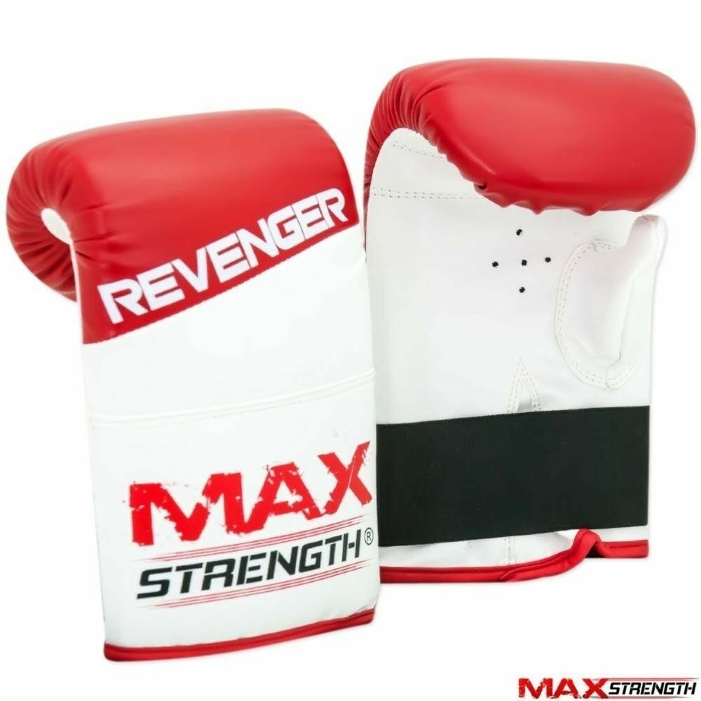 Boxing Gloves