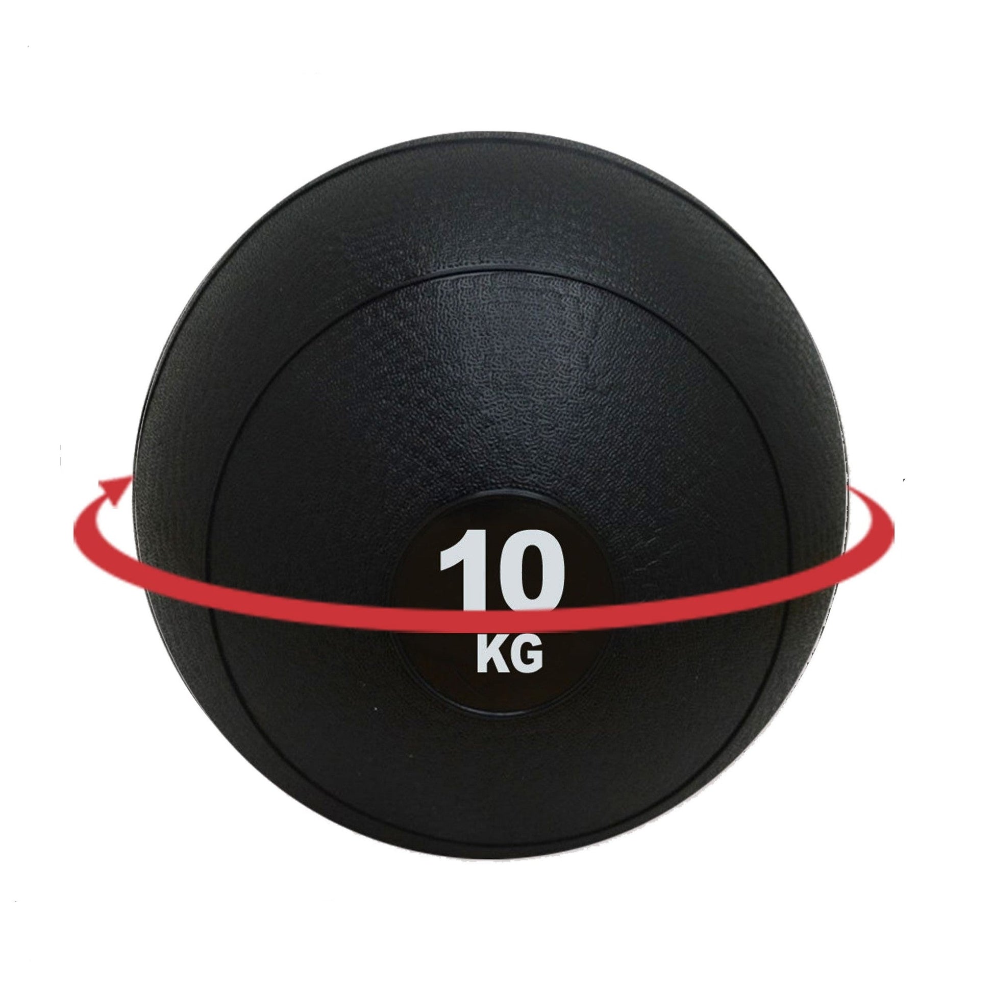 Durable Slam Ball