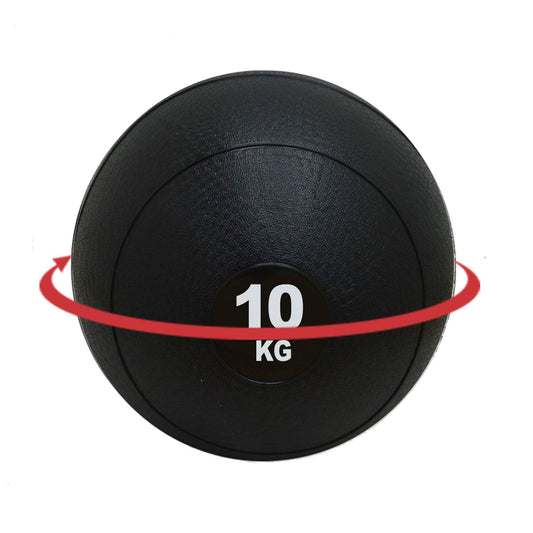 Durable Slam Ball