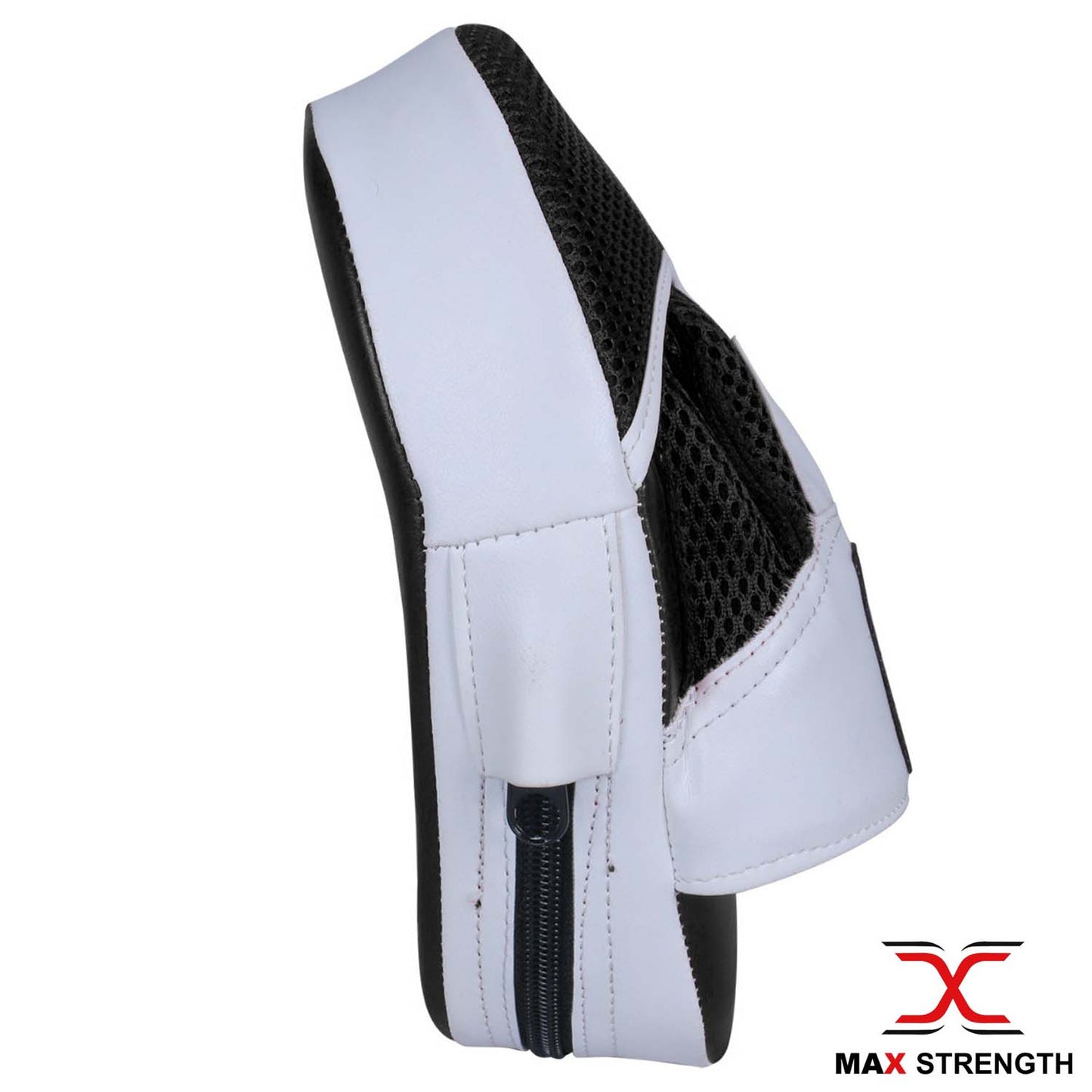 Boxing gear