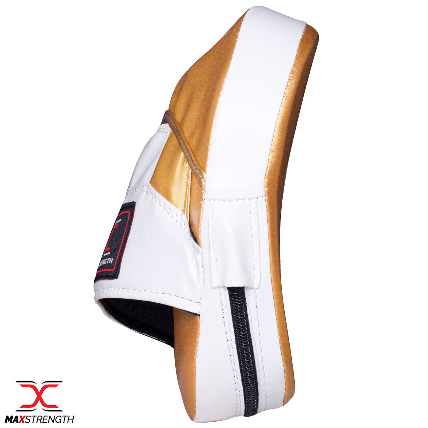 Boxing gear
