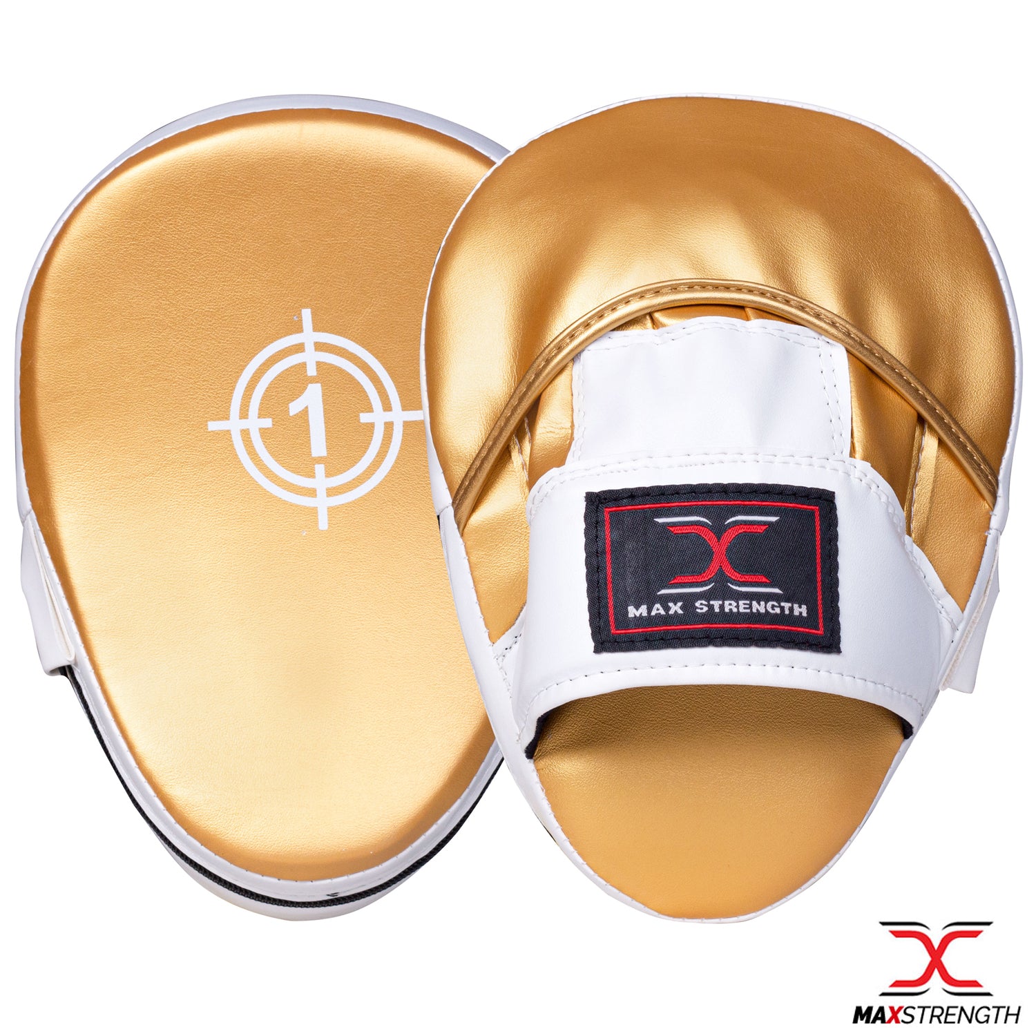Boxing gear