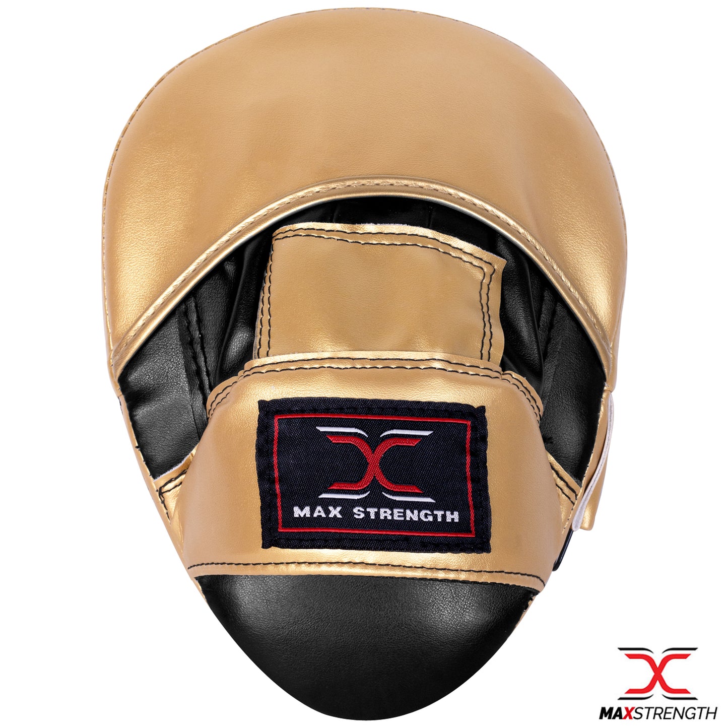 Boxing gear