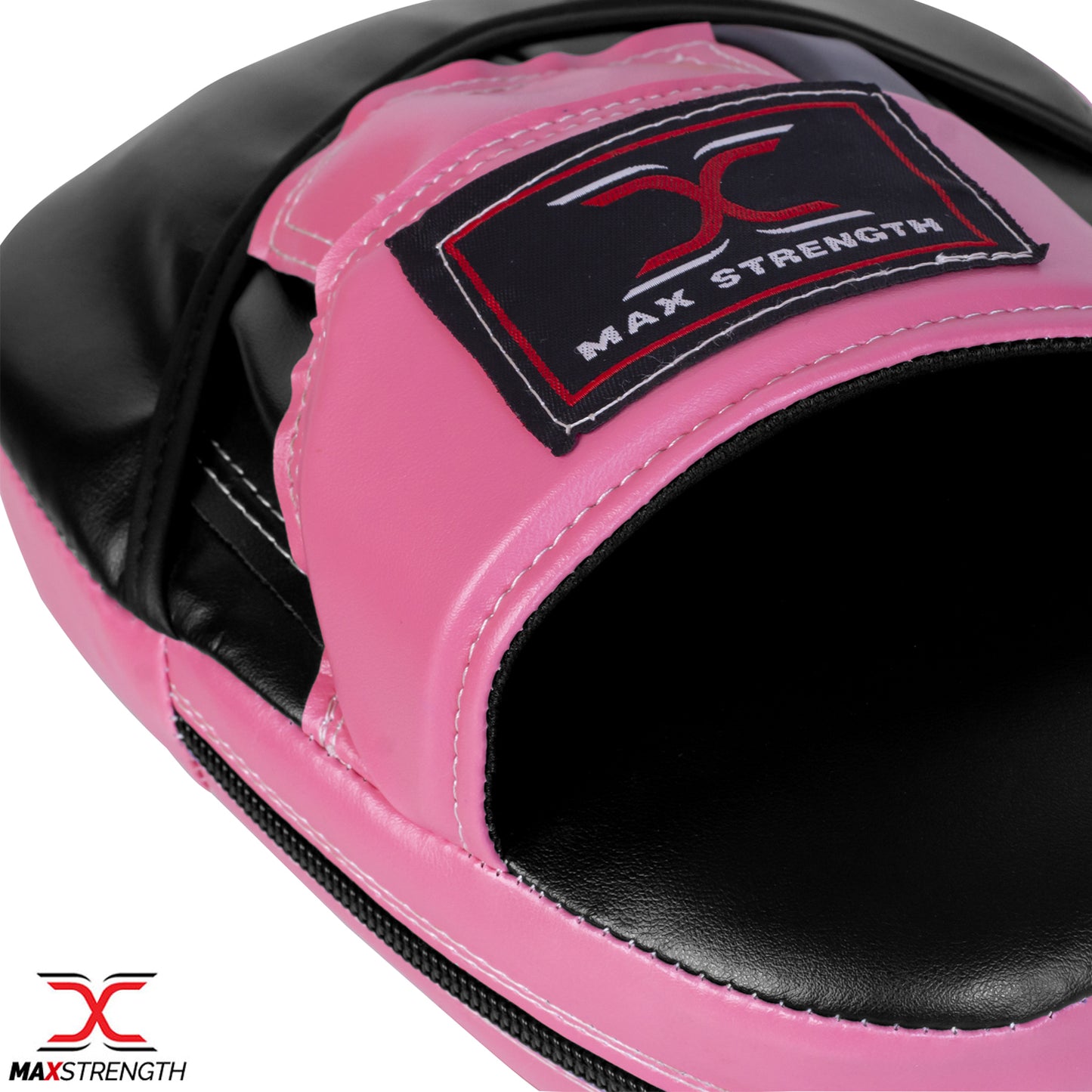 Boxing gear
