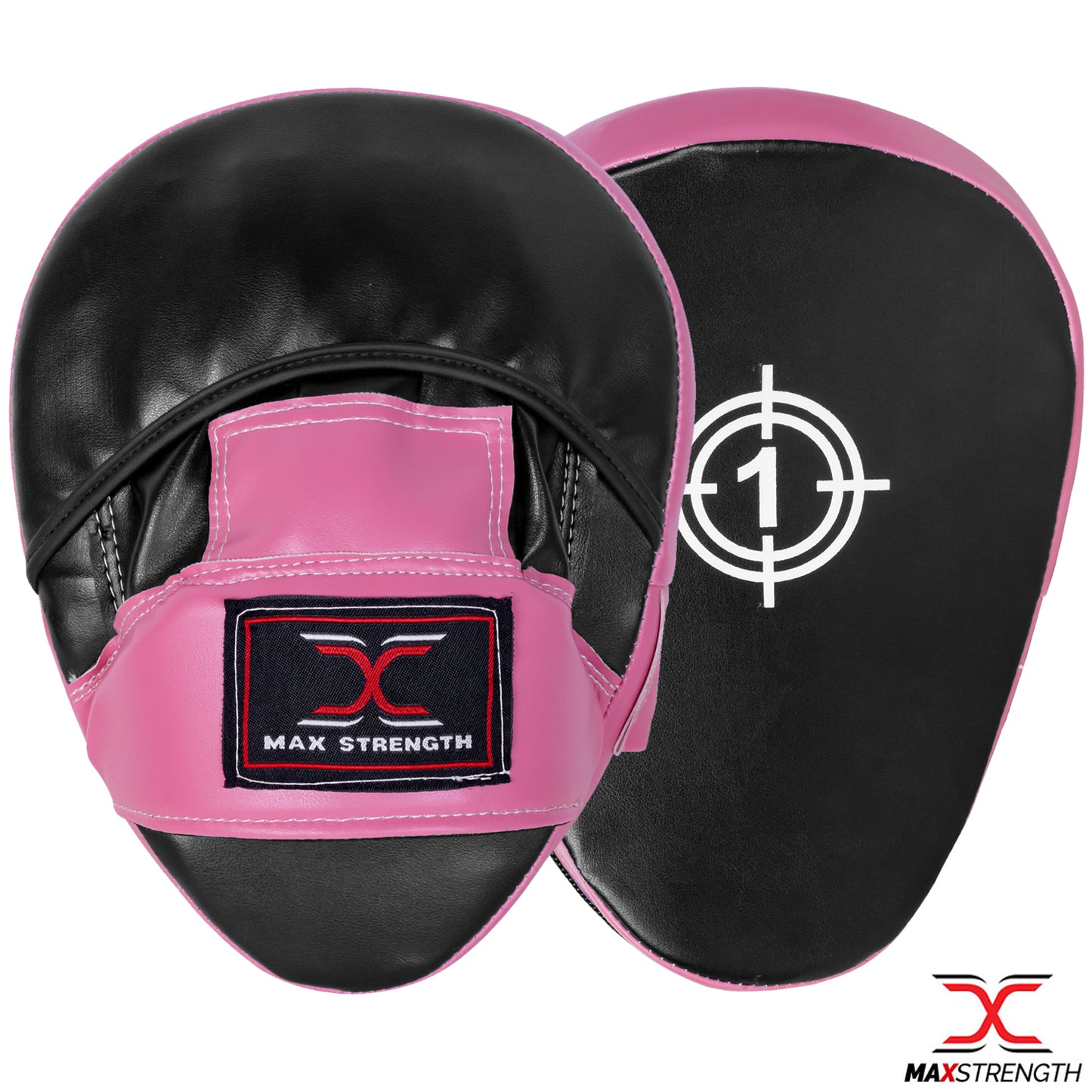 Boxing gear