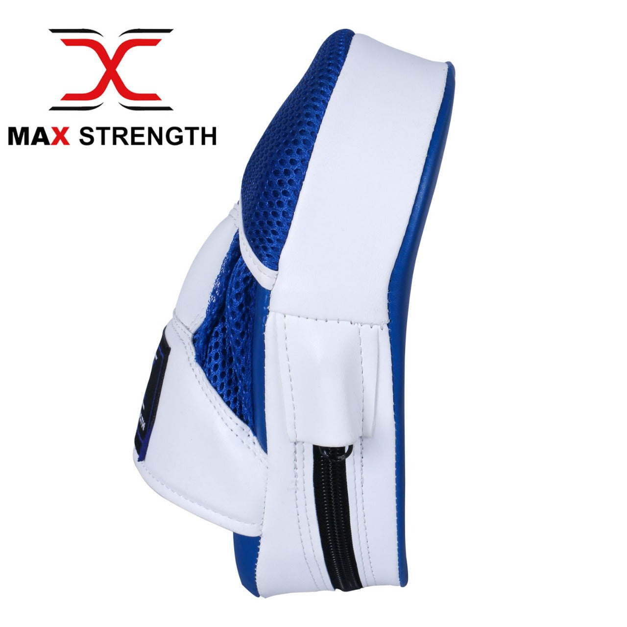 Boxing gear