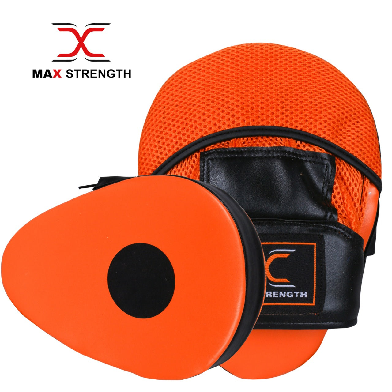 Boxing gear