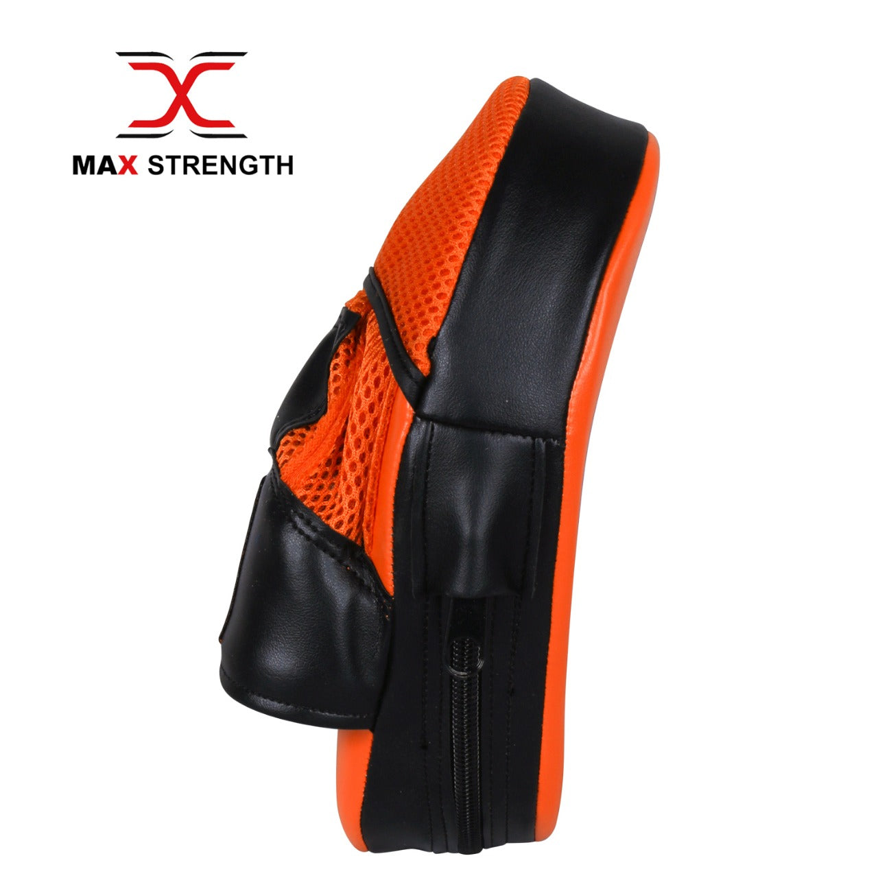 Boxing gear