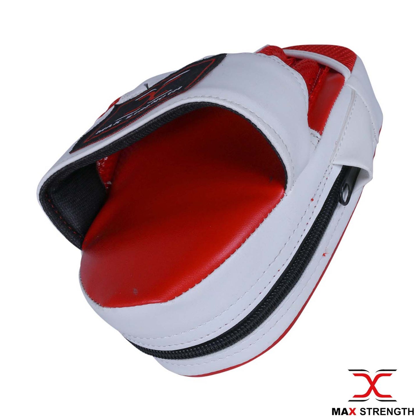 Boxing gear