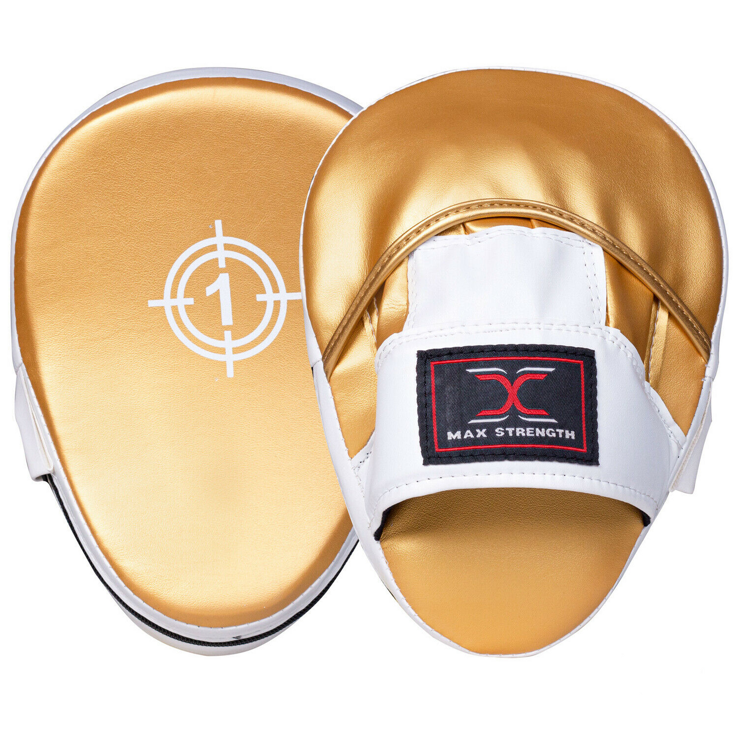 Training Boxing Gloves