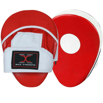 Punch Pads
