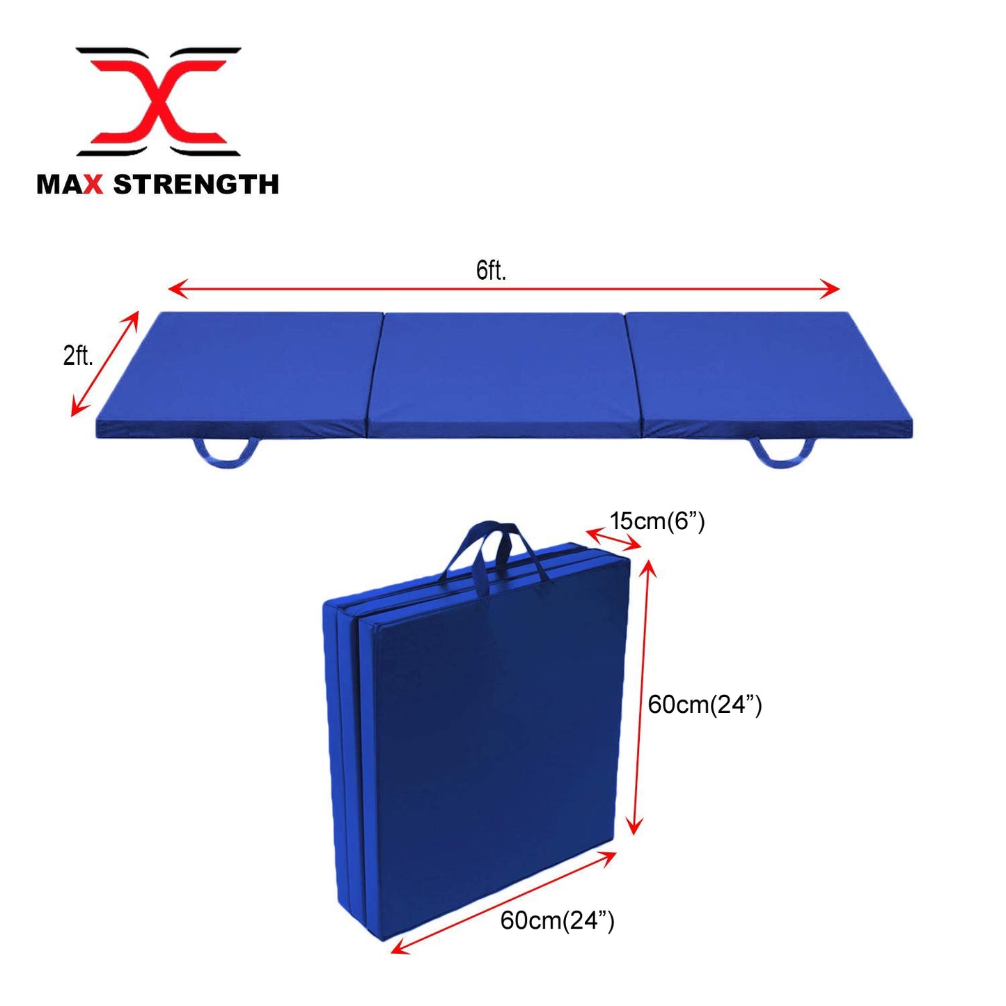 Yoga Mat