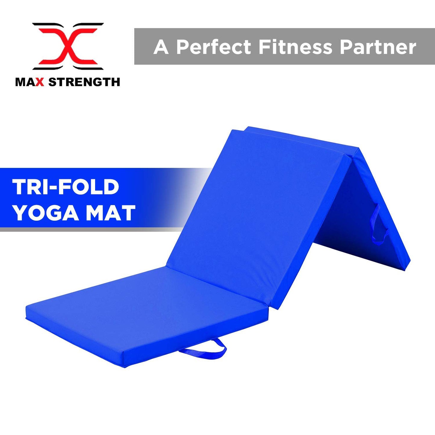 Yoga Mat