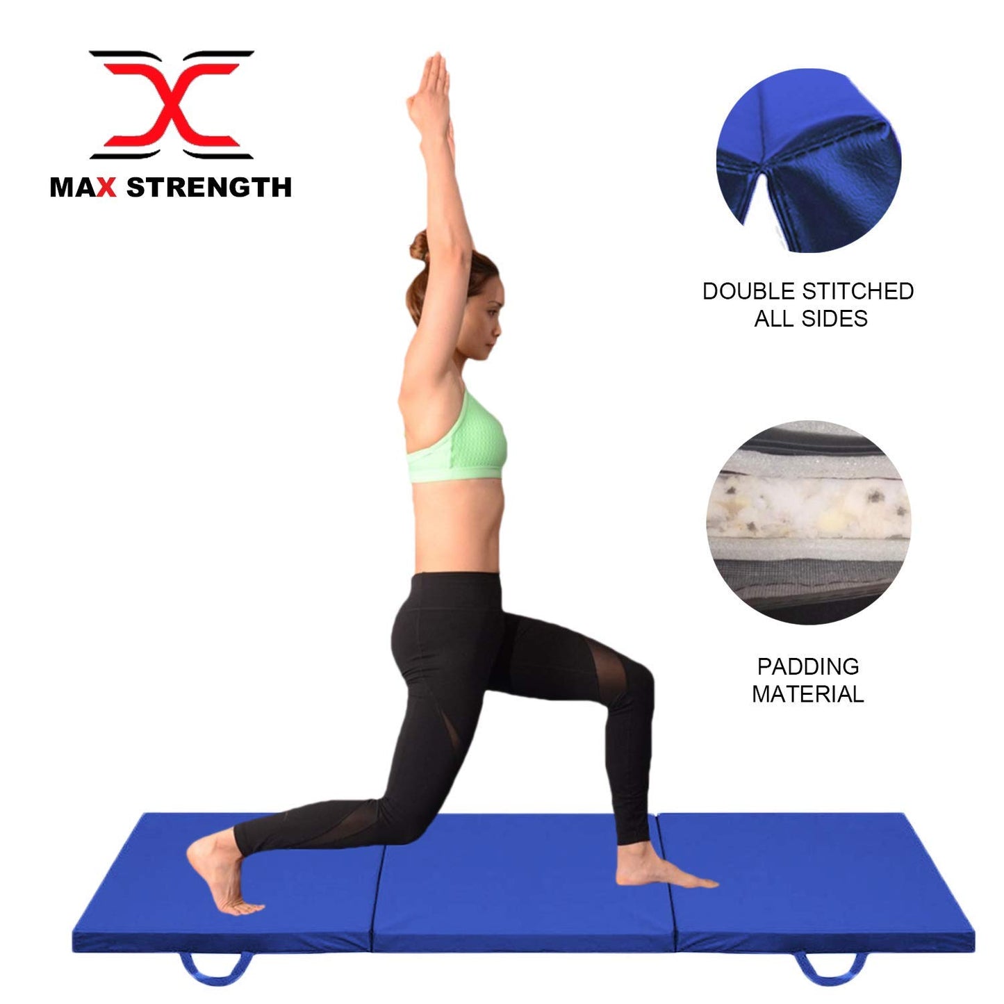 Yoga Mat