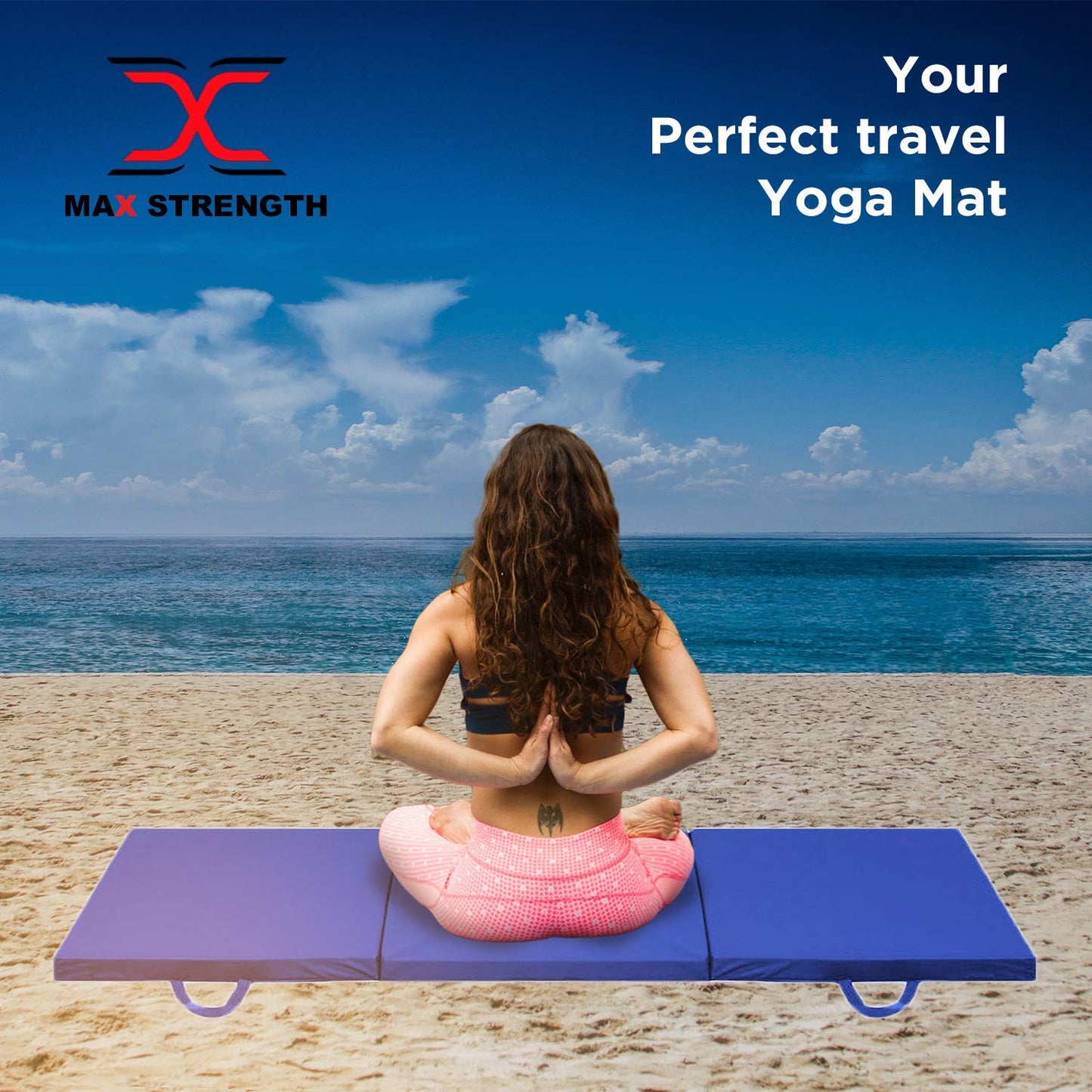 Yoga Mat