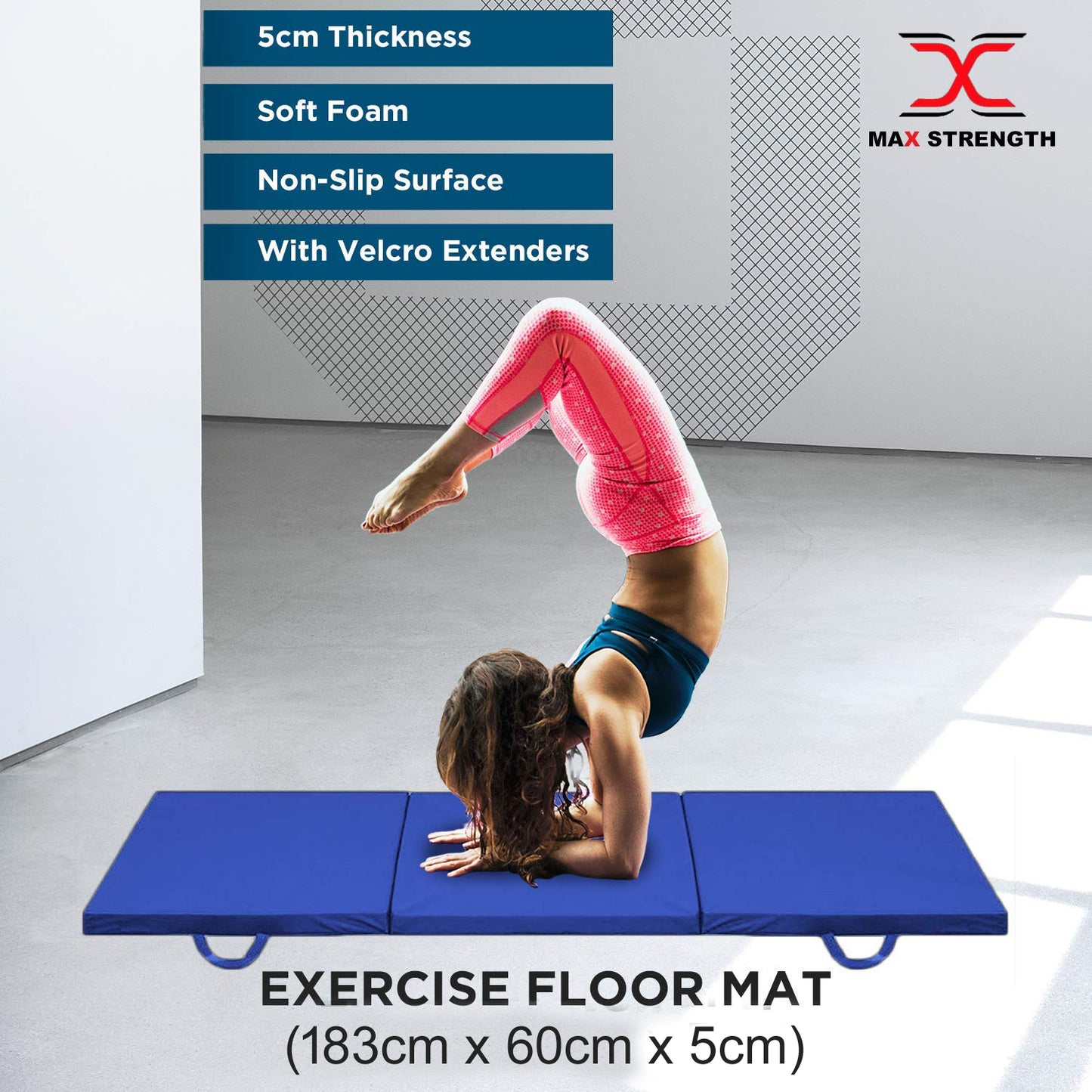 Yoga Mat