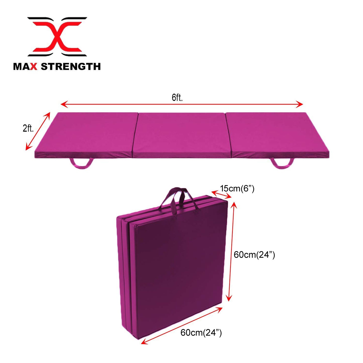 Yoga Mat