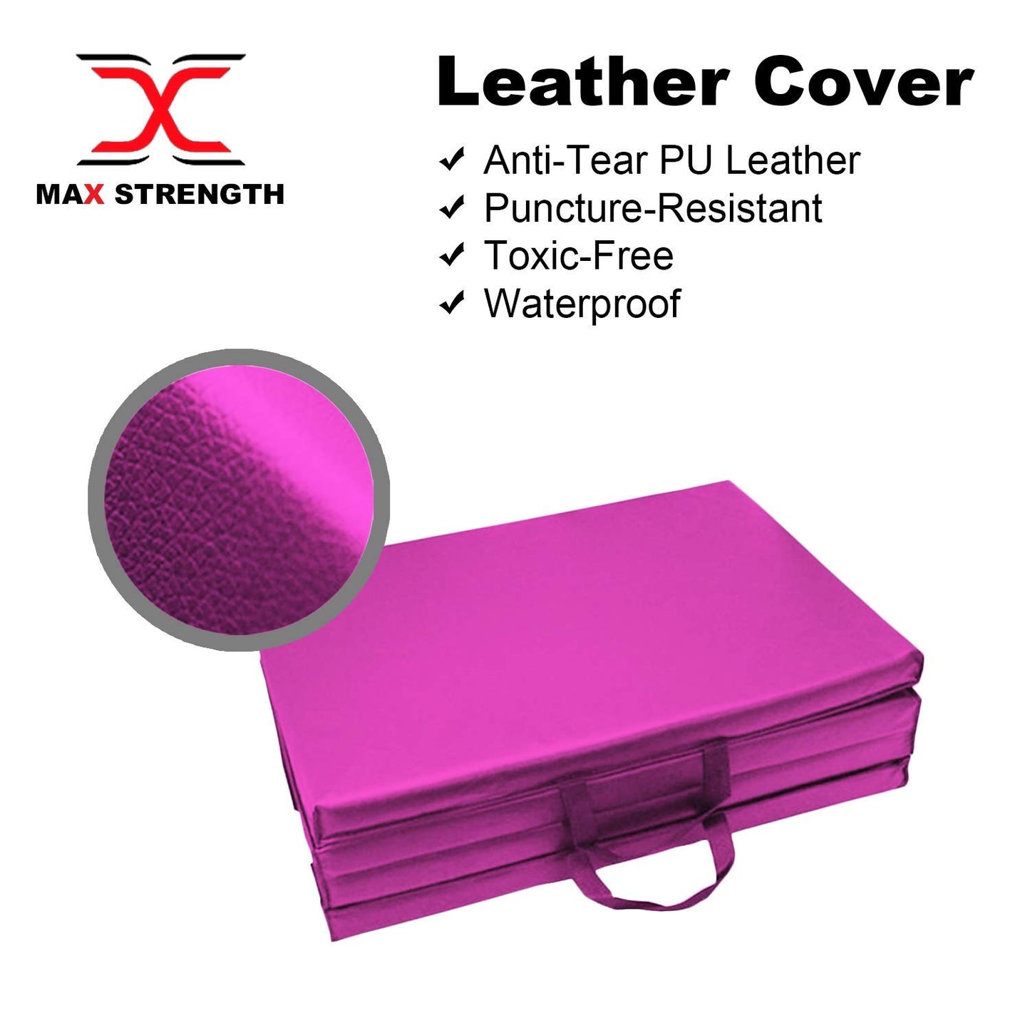 Yoga Mat